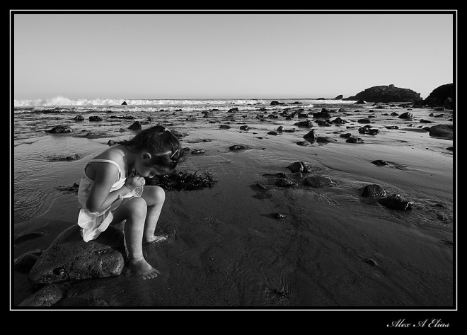 Meditating Meditating